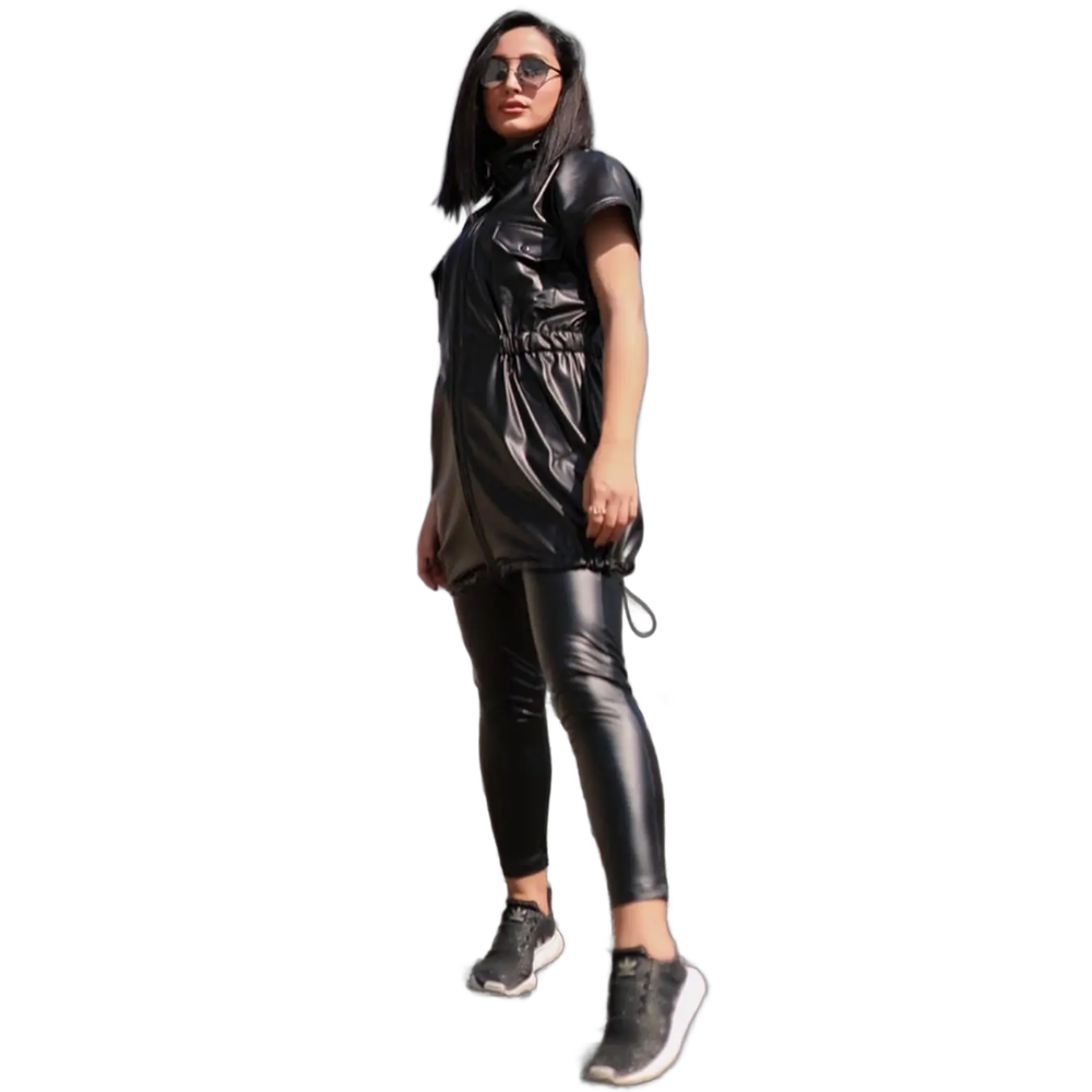 Woman 2